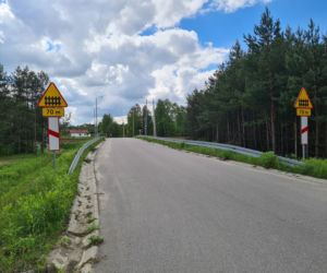 17-letnia Kornelia wbiegła pod pociąg w Czarnej [ZDJĘCIA]