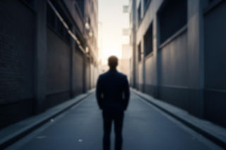 Papieski krzyż na Mokotowie spłonął. Co kryje się za tajemniczym ogniem?