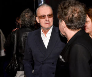 Bogusław Linda i Lidia Popiel wciąż czarują. Aktorzy są razem od ponad 30 lat