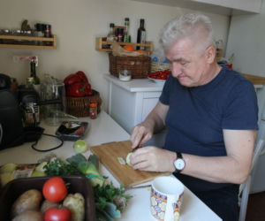 Piotr Ikonowicz