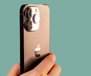 Telefon iPhone 12 wycofany z rynku francuskiego! Powód zaskakuje! 