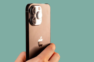 Telefon iPhone 12 wycofany z rynku francuskiego! Powód zaskakuje! 