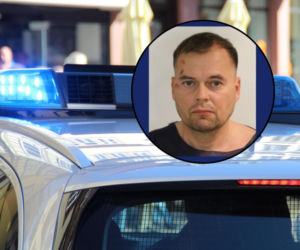 Tajemnicza śmierć Polaka. Policja z Holandii apeluje o informacje