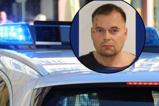 Tajemnicza śmierć Polaka. Policja z Holandii apeluje o informacje