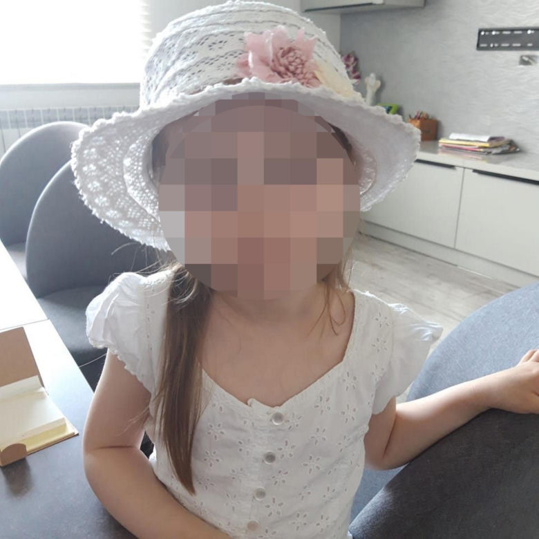 Zabiła córeczki we śnie, kamera nagrała jak pal je w ognisku 