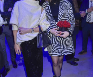 Beata Ścibakówna, Helena Englert