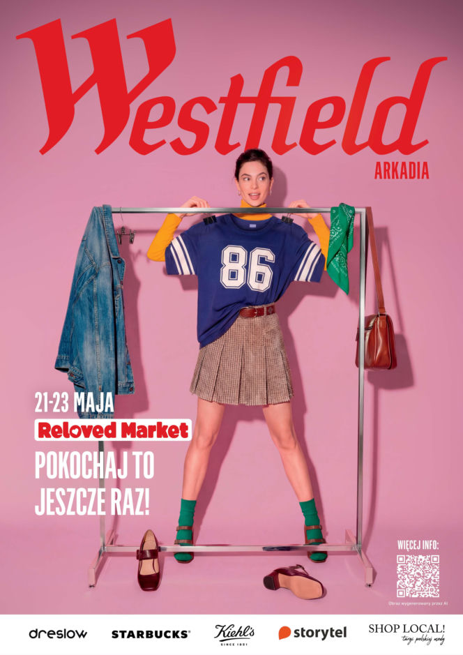 Westfield