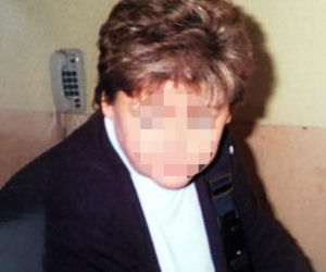 Pacjentki porzuciły konwencjonalną terapię, by „leczyć się” lampami. Szaman z Małopolski nie trafi za kraty