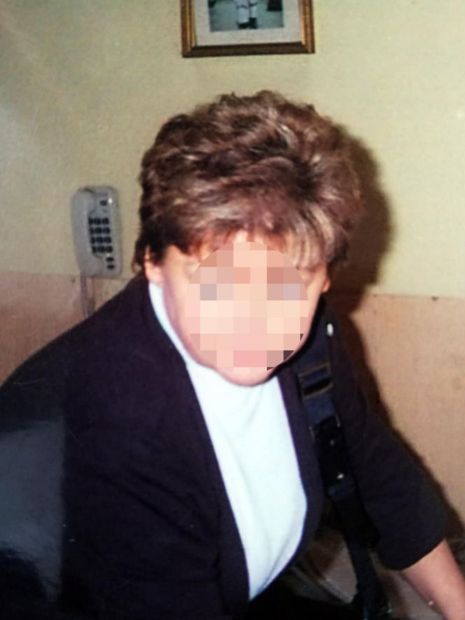 "Pacjentki porzuciły konwencjonalną terapię, by „leczyć się” lampami. Szaman z Małopolski nie trafi za kraty"