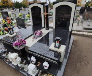 Matka z Turzan, która zabiła swoje dzieci jest niepoczytalna