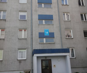 Zgwałcił 9-latkę i uwięził ja w wersalce