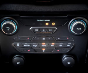 Ford Ranger Raptor 2.0 EcoBlue Bi-Turbo 213 KM i 500 Nm A10 4x4