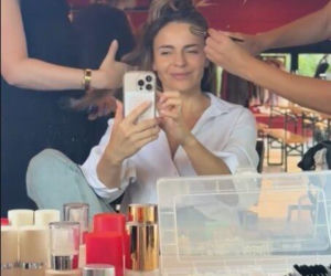 To będzie starcie gigantów! Największe nazwiska show-biznesu w walce o zwycięstwo