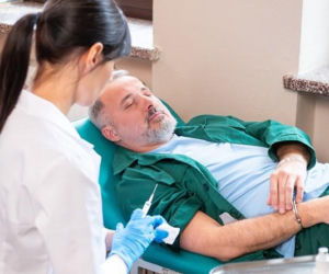 Pierwsza miłość odc. 4122-4125. Co wydarzy się od 29 do 31 grudnia oraz 2 stycznia?