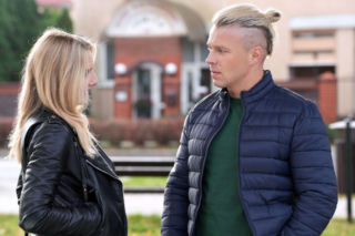 Barwy szczęścia, odcinek 3349: Patryk załamany po rozstaniu! To koniec jego wielkiej miłości?