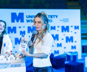 Rocket League, CS2 i Fortnite! Zobacz, kto wygrał największy szkolny turniej w Europie