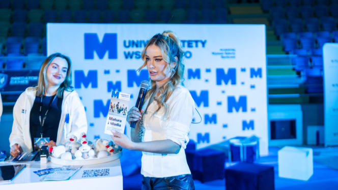 Rocket League, CS2 i Fortnite! Zobacz, kto wygrał największy szkolny turniej w Europie