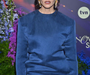 Gwiazdy na ramówce TVN