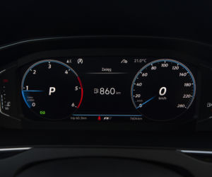 Volkswagen Arteon 2.0 BiTDI 240 KM DSG7 4Motion R-Line Edition
