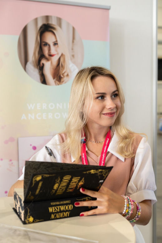 Drugi dzień Targów Vivelo wielkim sukcesem