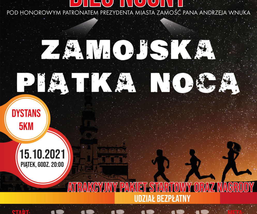 zamość