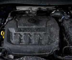 Skoda Kodiaq Style