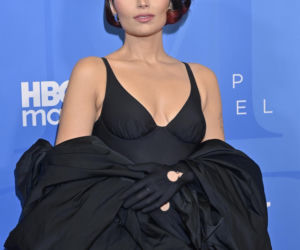 Finał 14. edycji Top Model