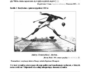 Matura rozszerzona z historii 2015 ARKUSZE s.14