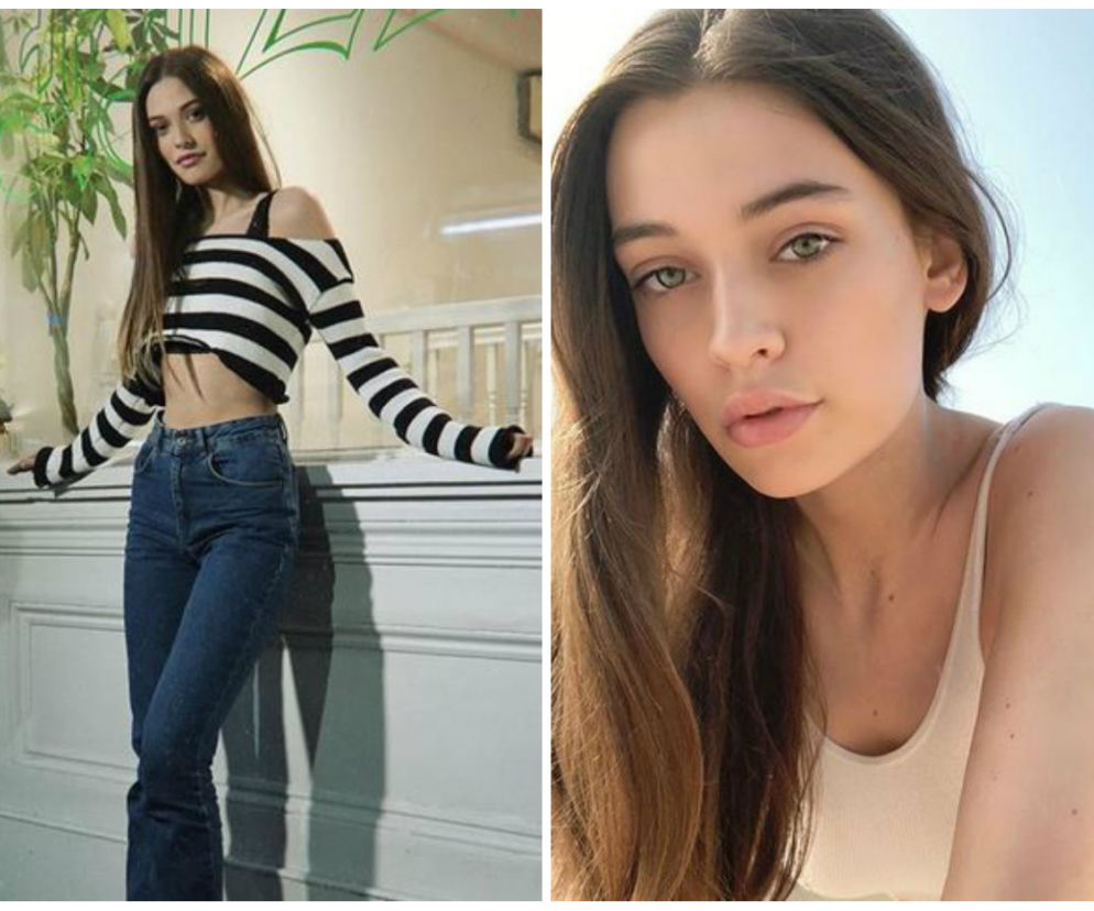 Felicite Tomlinson
