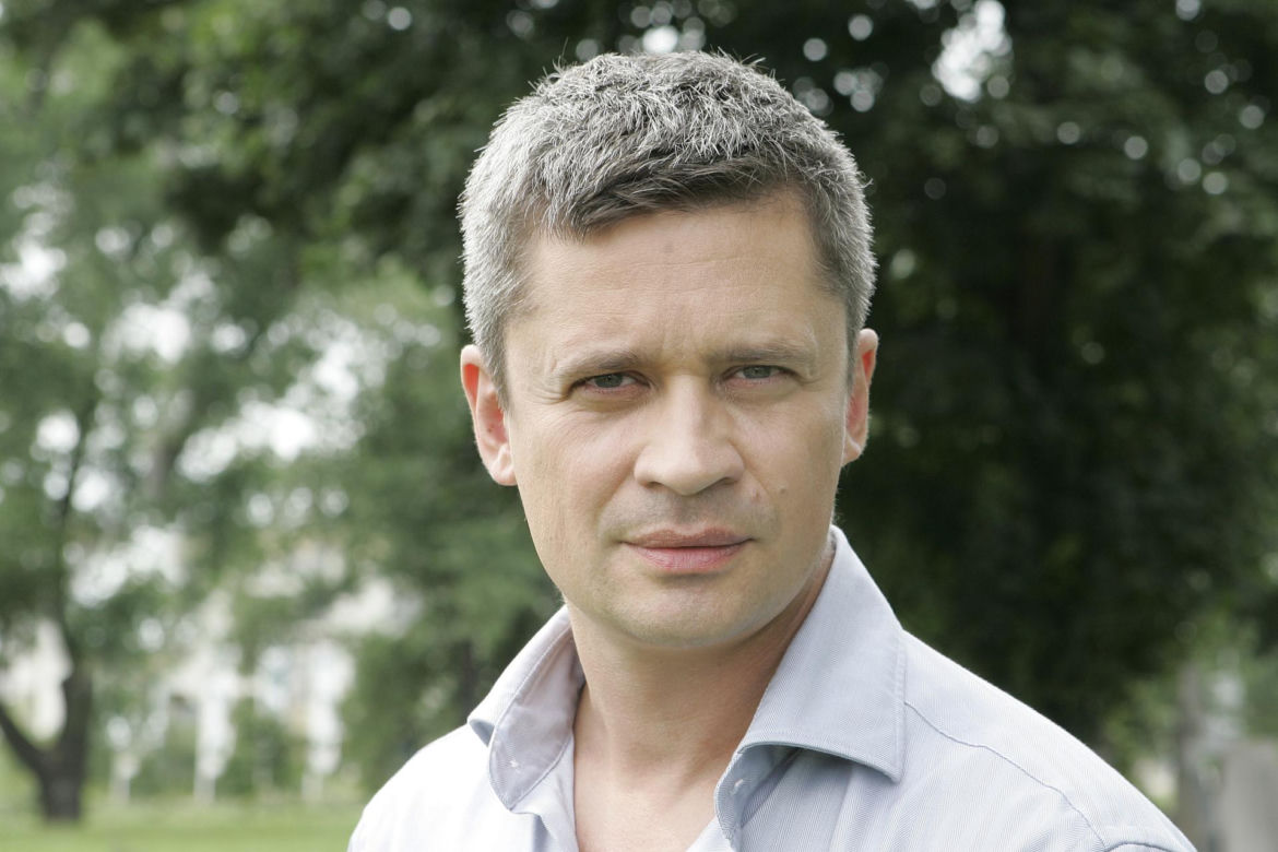 Ten serial kochały miliony. Jak po 17 latach wyglądają gwiazdy „Domu nad rozlewiskiem”?