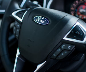 Ford Edge Vignale 2.0 TDCi Twin-Turbo 210 KM AWD AT