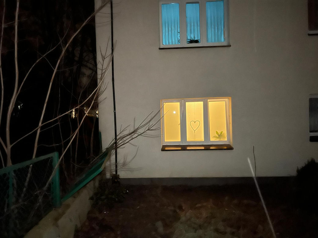 Uwiódł rencistkę i udusił 