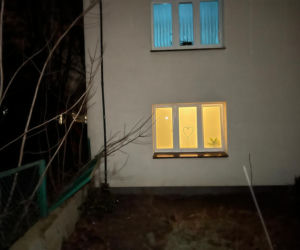 Uwiódł rencistkę i udusił 