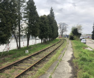 Wielki powrót Szczucinki! Mieszkańcy czekali na to 25 lat