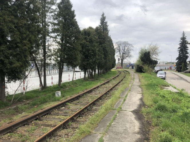 Wielki powrót Szczucinki! Mieszkańcy czekali na to 25 lat