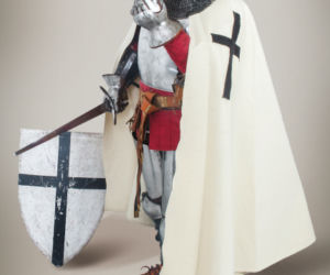 Muzeum Pyry