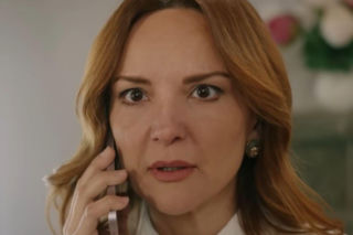 Barwy szczęścia odc. 348