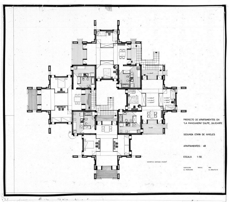 DEST2776 copy (Copy) (Copy)