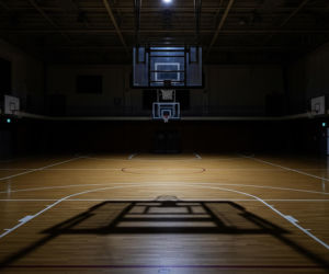 Starcie pseudokibiców w Kościerzynie. Ilu sprawców ujęto i co działo się dalej?