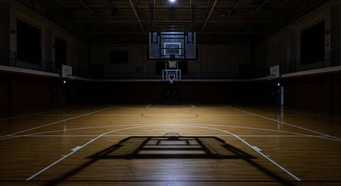 Starcie pseudokibiców w Kościerzynie. Ilu sprawców ujęto i co działo się dalej?