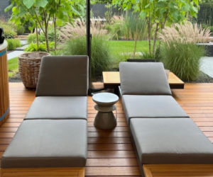 Stylowy taras bez przepłacania? To naprawdę da się zrobić!