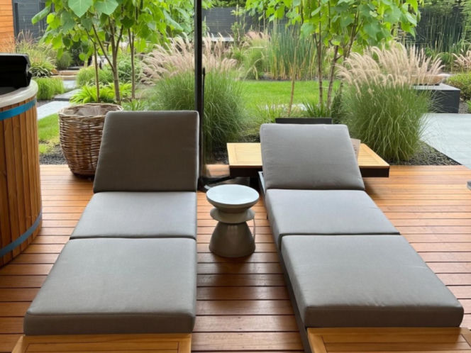 Stylowy taras bez przepłacania? To naprawdę da się zrobić!