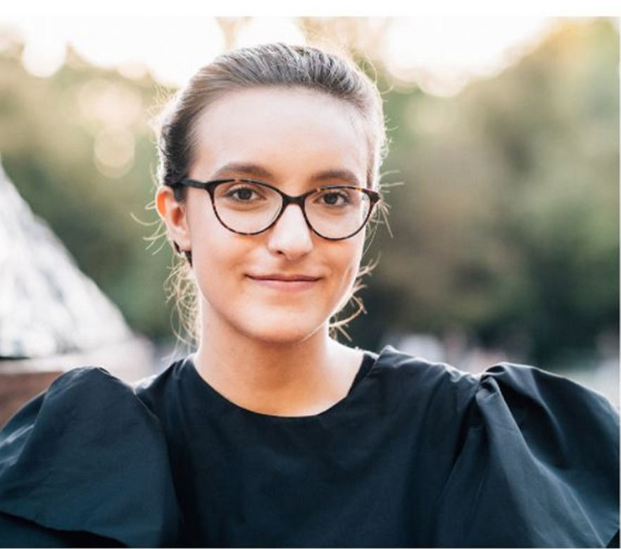 Polscy pianiści 18. konkursu chopinowskiego