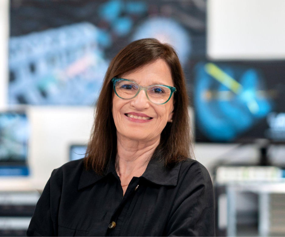 Pięć wybitnych naukowczyń laureatkami nagrody L'Oréal–UNESCO 2025 For Women in Science International Awards 