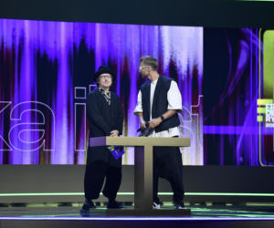 Fryderyki 2026. Poruszający hołd dla Sojki