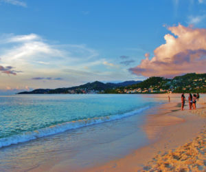 Grenada