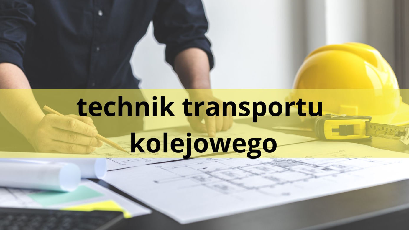 MEiN podało listę konkretnych stanowisk
