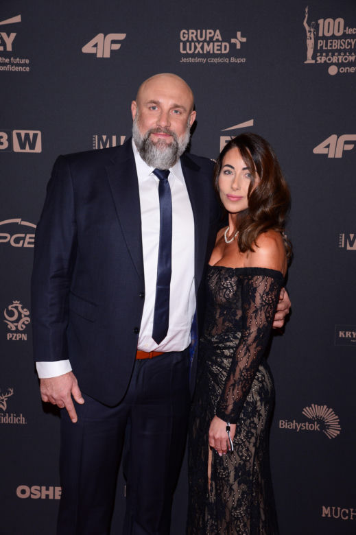 Gala Mistrzów Sportu 2026