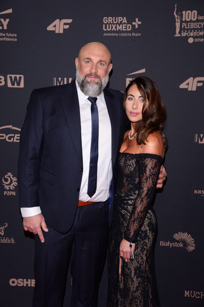 Gala Mistrzów Sportu 2026