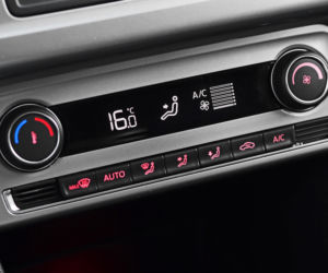 Nowy Volkswagen Polo 1.2 TSI Highline
